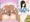 即堕ち２コマ　はっぴほたるん