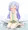 チノちゃん、おねしょしちゃったの？