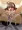 リンネちゃん