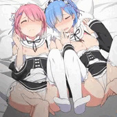 ラムレム