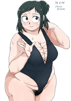 お題箱イラスト　その1