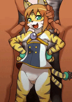 ネネコ
