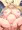 粛声の竜賢姫サフィラ