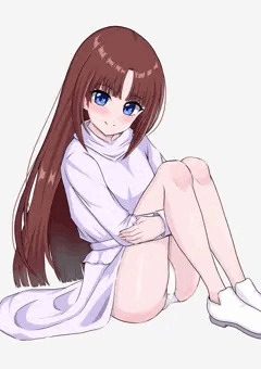 ティファ