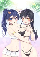 差分色々まとめ　2
