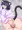 【R-18】ネコになった香澄ちゃん