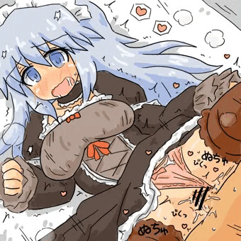 あけおめ