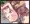 抱きつき立ちバック