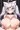 猫乃しろねパイズリ