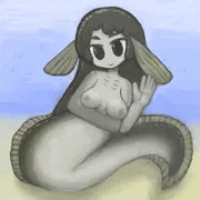 うなぎ