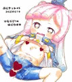 ぷにケット頒布物
