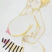 聖 愛先生１８