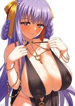 BBド〇イ