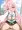 「うへ～まだ出てるよ？せんせぇ～♥」