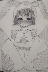 ミニッツ
