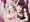 ptrnダブル手コキ
