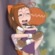 はづき