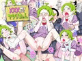 ×××だ！マ○リちゃん