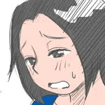 はいとく先生