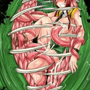 助けに
