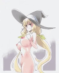 エリー
