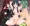 【Skeb】白井夢結