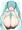 miku