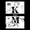 Ｋ cross Ｍ