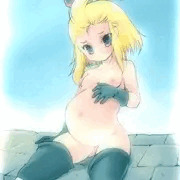 ひなどり