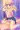 やよいちゃんがAVに出てくれたよ！