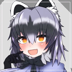 アライさん助からない