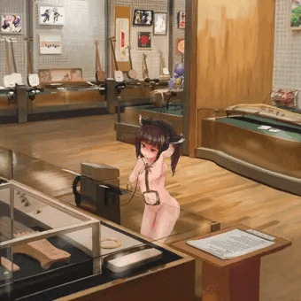 浜松きりたん