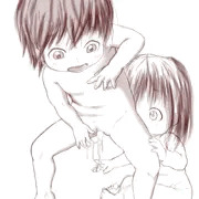 いっぱいデター！