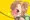 黄緑色のランドセルなる
