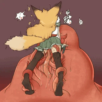 思わずつま先だちっていいよね