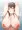 おっぱいと腋が描きたかっただけの絵