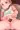 くぱこさん
