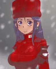 落書き