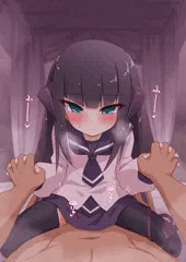 Skebよそのこ