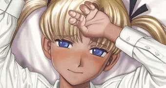 トリエラ　【過去作品・メモリー】《2023/05/15 18:55更新》