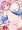 Ｃ90新刊「さとりさまとこすぷれっくす！」