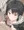 蟹名静のご奉仕