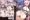 【NSFW/R-18】マトイAVパッケージ【Skeb】