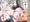 ルーミアちゃんと積極的しょたえっち
