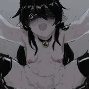 pet