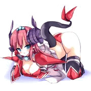 ブレエリ