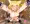 せりふつき