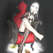 V絵その５