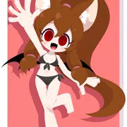 マテル　ビキニの日2023