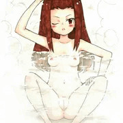 湯けむりカバさんチーム